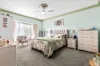 3 Chestnut Grove, Werribee, Vic 3030-Image