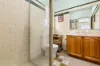 3 Chestnut Grove, Werribee, Vic 3030-Image