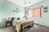 3 Chestnut Grove, Werribee, Vic 3030-Image