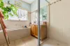 3 Chestnut Grove, Werribee, Vic 3030-Image