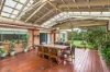 3 Chestnut Grove, Werribee, Vic 3030-Image