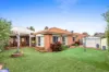 3 Chestnut Grove, Werribee, Vic 3030-Image