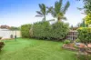 3 Chestnut Grove, Werribee, Vic 3030-Image