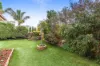 3 Chestnut Grove, Werribee, Vic 3030-Image
