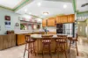 3 Chestnut Grove, Werribee, Vic 3030-Image