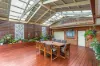3 Chestnut Grove, Werribee, Vic 3030-Image