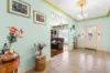 3 Chestnut Grove, Werribee, Vic 3030-Image