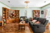 3 Chestnut Grove, Werribee, Vic 3030-Image