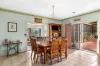 3 Chestnut Grove, Werribee, Vic 3030-Image