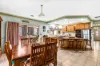 3 Chestnut Grove, Werribee, Vic 3030-Image