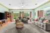 3 Chestnut Grove, Werribee, Vic 3030-Image