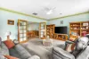 3 Chestnut Grove, Werribee, Vic 3030-Image