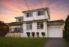 3 Chetwyn Place, Constitution Hill, NSW 2145