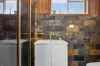 3 Chetwyn Place, Constitution Hill, NSW 2145-Image