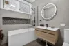 3 Chetwyn Place, Constitution Hill, NSW 2145-Image