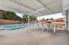 3 Chetwyn Place, Constitution Hill, NSW 2145-Image