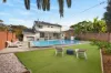 3 Chetwyn Place, Constitution Hill, NSW 2145-Image