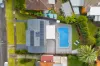 3 Chetwyn Place, Constitution Hill, NSW 2145-Image