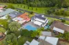 3 Chetwyn Place, Constitution Hill, NSW 2145-Image