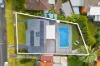 3 Chetwyn Place, Constitution Hill, NSW 2145-Image