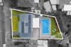 3 Chetwyn Place, Constitution Hill, NSW 2145-Image