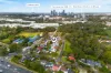 3 Chetwyn Place, Constitution Hill, NSW 2145-Image