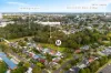 3 Chetwyn Place, Constitution Hill, NSW 2145-Image