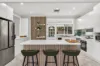 3 Chetwyn Place, Constitution Hill, NSW 2145-Image