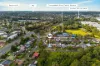 3 Chetwyn Place, Constitution Hill, NSW 2145-Image