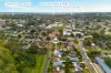 3 Chetwyn Place, Constitution Hill, NSW 2145-Image