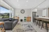 3 Chetwyn Place, Constitution Hill, NSW 2145-Image