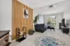 3 Chetwyn Place, Constitution Hill, NSW 2145-Image