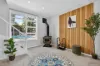 3 Chetwyn Place, Constitution Hill, NSW 2145-Image