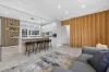 3 Chetwyn Place, Constitution Hill, NSW 2145-Image