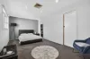 3 Chetwyn Place, Constitution Hill, NSW 2145-Image