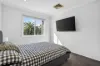 3 Chetwyn Place, Constitution Hill, NSW 2145-Image