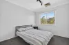 3 Chetwyn Place, Constitution Hill, NSW 2145-Image