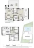 3 Chetwyn Place, Constitution Hill, NSW 2145-Floorplan