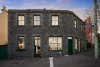 3 Chetwynd Street, West Melbourne, Vic 3003