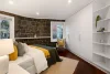 3 Chetwynd Street, West Melbourne, Vic 3003-Image