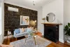 3 Chetwynd Street, West Melbourne, Vic 3003-Image