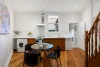 3 Chetwynd Street, West Melbourne, Vic 3003-Image