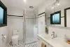 3 Chetwynd Street, West Melbourne, Vic 3003-Image
