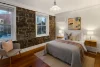 3 Chetwynd Street, West Melbourne, Vic 3003-Image