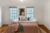 3 Chetwynd Street, West Melbourne, Vic 3003-Image
