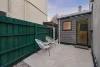 3 Chetwynd Street, West Melbourne, Vic 3003-Image