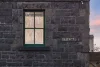 3 Chetwynd Street, West Melbourne, Vic 3003-Image