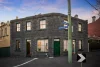 3 Chetwynd Street, West Melbourne, Vic 3003-Image