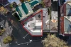 3 Chetwynd Street, West Melbourne, Vic 3003-Image
