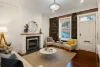 3 Chetwynd Street, West Melbourne, Vic 3003-Image